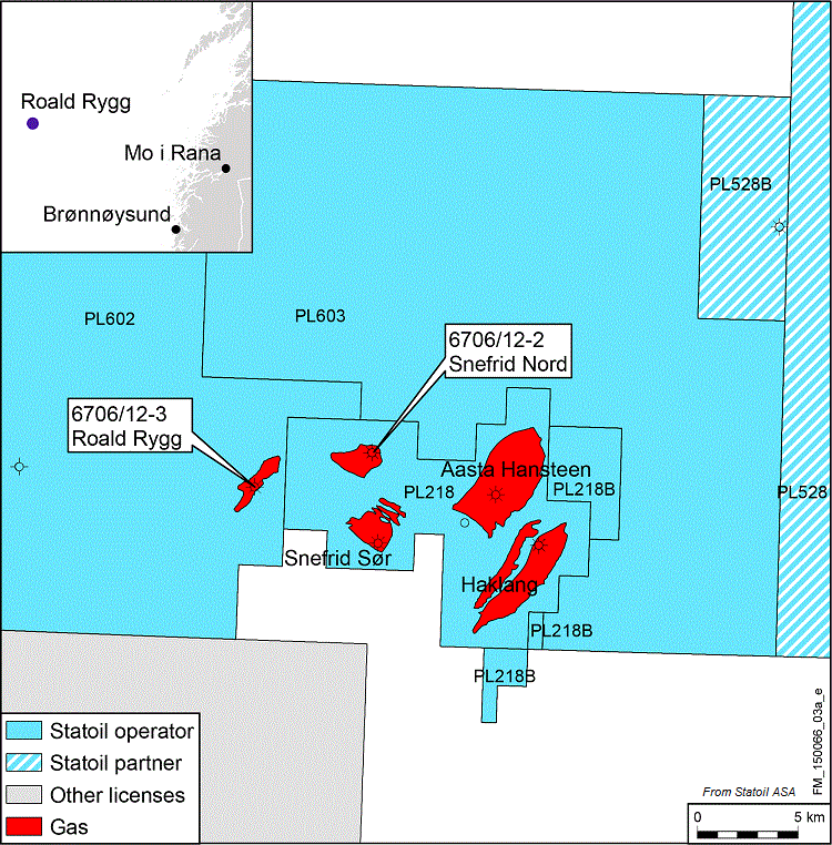Apr13statoilroaldrygg