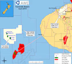 Apr7awepateke Apr7awepateke