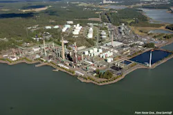 Aug5nestenaantali Aug5nestenaantali