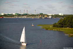 Content Dam Ogj Online Articles 2015 03 Mar23nesteporvoo Content Dam Ogj Online Articles 2015 03 Mar23nesteporvoo