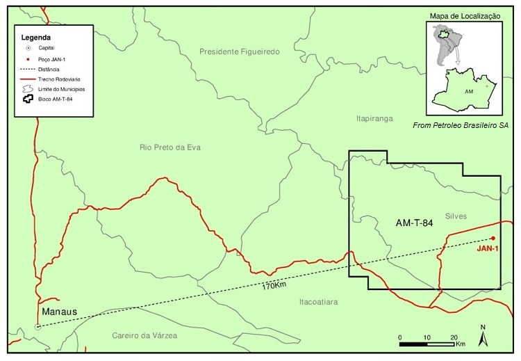 Content Dam Ogj Online Articles 2015 04 Apr17petrobrasamazon