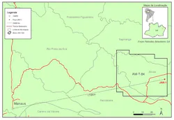 Content Dam Ogj Online Articles 2015 04 Apr17petrobrasamazon Content Dam Ogj Online Articles 2015 04 Apr17petrobrasamazon