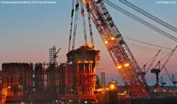 Content Dam Ogj Online Articles 2015 04 Apr24ichthys Content Dam Ogj Online Articles 2015 04 Apr24ichthys