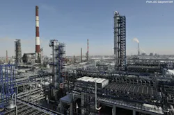 Content Dam Ogj Online Articles 2015 04 Apr27gazpromneftomsk Content Dam Ogj Online Articles 2015 04 Apr27gazpromneftomsk