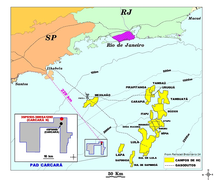 Content Dam Ogj Online Articles 2015 05 Conteudo20840