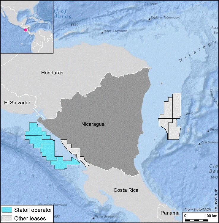 Content Dam Ogj Online Articles 2015 05 May29statoilnicaragua