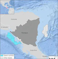 Content Dam Ogj Online Articles 2015 05 May29statoilnicaragua Content Dam Ogj Online Articles 2015 05 May29statoilnicaragua