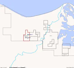Content Dam Ogj Online Articles 2015 06 June08danagasegyptmap Content Dam Ogj Online Articles 2015 06 June08danagasegyptmap