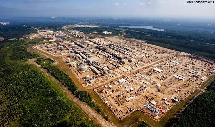 Content Dam Ogj Online Articles 2015 06 June1conocophillipssurmont2