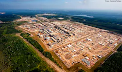 Content Dam Ogj Online Articles 2015 06 June1conocophillipssurmont2 Content Dam Ogj Online Articles 2015 06 June1conocophillipssurmont2