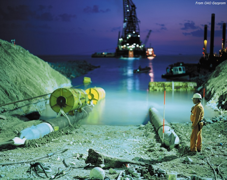 Content Dam Ogj Online Articles 2015 06 June25gazpromturkishstream