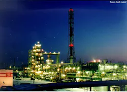 Content Dam Ogj Online Articles 2015 06 June25lukoilvolgograd Content Dam Ogj Online Articles 2015 06 June25lukoilvolgograd