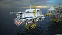 Content Dam Ogj Online Articles 2015 06 June8statoiljohansverdrup Content Dam Ogj Online Articles 2015 06 June8statoiljohansverdrup