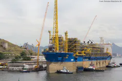Content Dam Ogj Online Articles 2015 07 July13petrobrasfpso1 Content Dam Ogj Online Articles 2015 07 July13petrobrasfpso1