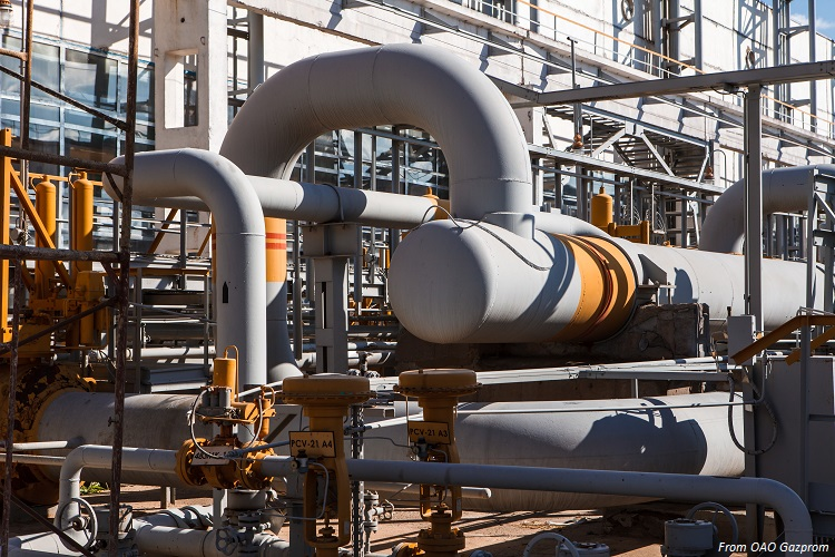 Content Dam Ogj Online Articles 2015 07 July29gazpromprocplant