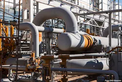 Content Dam Ogj Online Articles 2015 07 July29gazpromprocplant Content Dam Ogj Online Articles 2015 07 July29gazpromprocplant