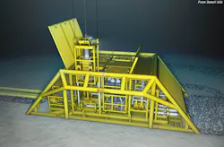 Content Dam Ogj Online Articles 2015 07 July6statoilgulfakscompressor Content Dam Ogj Online Articles 2015 07 July6statoilgulfakscompressor