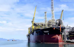 Content Dam Ogj Online Articles 2015 07 July7petrobrascidadedeitaguai1 Content Dam Ogj Online Articles 2015 07 July7petrobrascidadedeitaguai1