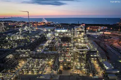 Content Dam Ogj Online Articles 2015 08 Aug18bpwhiting Content Dam Ogj Online Articles 2015 08 Aug18bpwhiting