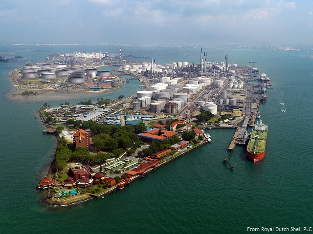 Content Dam Ogj Online Articles 2015 08 Aug21shellpulaubukom