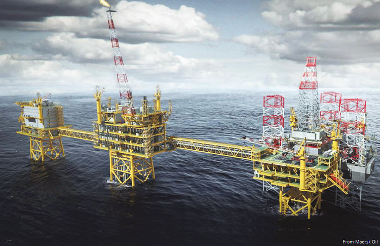 Content Dam Ogj Online Articles 2015 08 Aug31maerskculzean