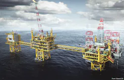 Content Dam Ogj Online Articles 2015 08 Aug31maerskculzean Content Dam Ogj Online Articles 2015 08 Aug31maerskculzean