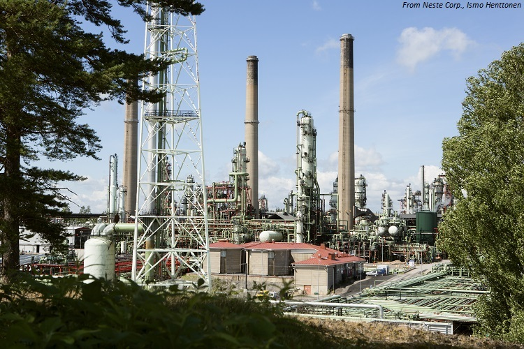 Content Dam Ogj Online Articles 2015 08 Aug5nesteporvoo