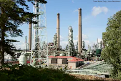 Content Dam Ogj Online Articles 2015 08 Aug5nesteporvoo Content Dam Ogj Online Articles 2015 08 Aug5nesteporvoo