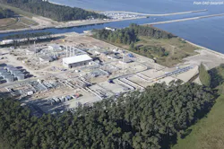 Content Dam Ogj Online Articles 2015 08 Aug8gazprombasfnordstream Content Dam Ogj Online Articles 2015 08 Aug8gazprombasfnordstream