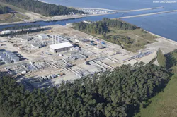 Content Dam Ogj Online Articles 2015 08 Aug8gazprombasfnordstream Content Dam Ogj Online Articles 2015 08 Aug8gazprombasfnordstream