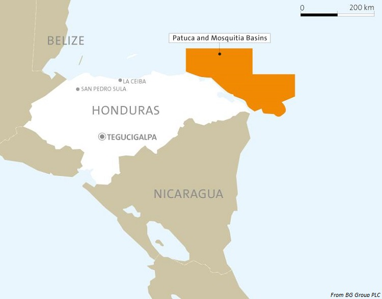 Content Dam Ogj Online Articles 2015 08 Baug3ghondurasmap