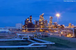 Content Dam Ogj Online Articles 2015 08 Sept8nexenlonglake Content Dam Ogj Online Articles 2015 08 Sept8nexenlonglake