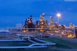 Content Dam Ogj Online Articles 2015 08 Sept8nexenlonglake Content Dam Ogj Online Articles 2015 08 Sept8nexenlonglake