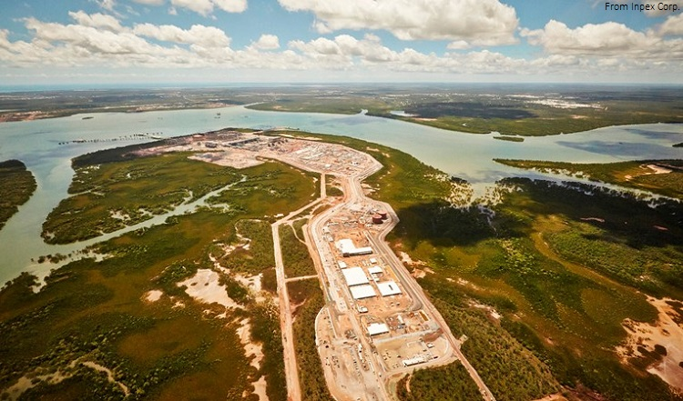 Content Dam Ogj Online Articles 2015 09 Sept14inpexichthys