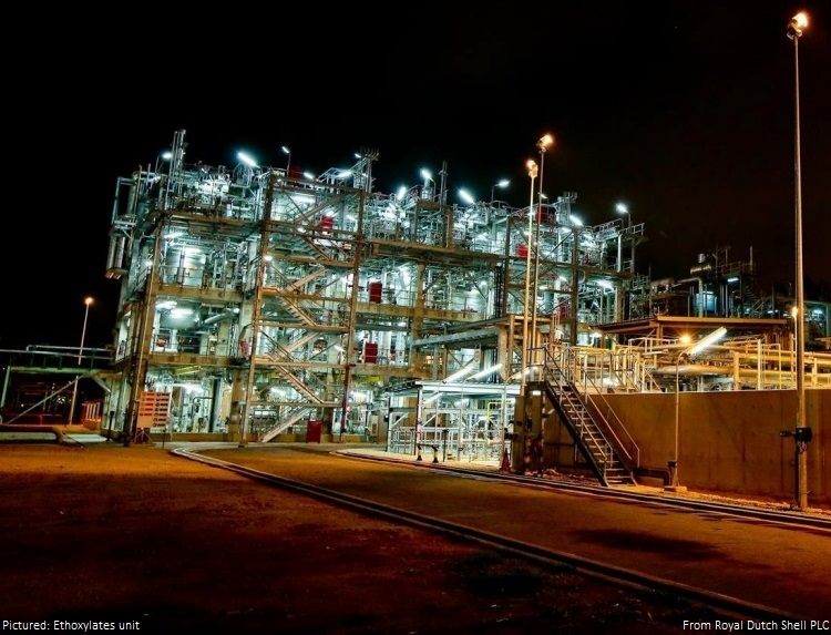 Content Dam Ogj Online Articles 2015 09 Sept16shellsingapore2