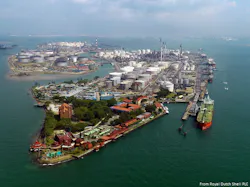 Content Dam Ogj Online Articles 2015 10 7801167026 3610919673 K Content Dam Ogj Online Articles 2015 10 7801167026 3610919673 K