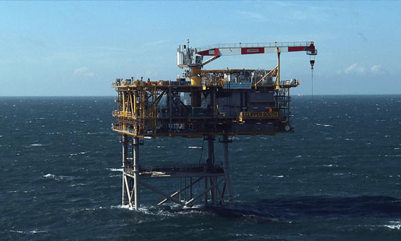 Content Dam Ogj Online Articles 2015 10 Oct12ienosnorthsea