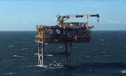 Content Dam Ogj Online Articles 2015 10 Oct12ienosnorthsea Content Dam Ogj Online Articles 2015 10 Oct12ienosnorthsea