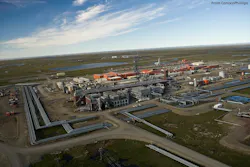 Content Dam Ogj Online Articles 2015 10 Oct13conocophillipskuparuk Content Dam Ogj Online Articles 2015 10 Oct13conocophillipskuparuk