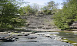 Content Dam Ogj Online Articles 2015 10 Oct13doeuticashale Content Dam Ogj Online Articles 2015 10 Oct13doeuticashale