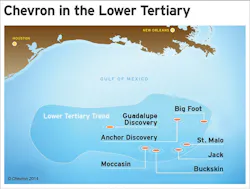 Content Dam Ogj Online Articles 2015 10 Oct29chevronlowertertiary Content Dam Ogj Online Articles 2015 10 Oct29chevronlowertertiary