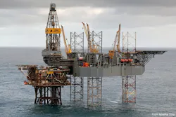 Content Dam Ogj Online Articles 2015 10 Oct30apacheukfortiesecho Content Dam Ogj Online Articles 2015 10 Oct30apacheukfortiesecho