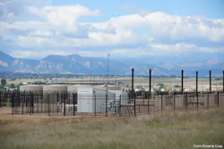 Content Dam Ogj Online Articles 2015 10 Oct8encanadjbasin Content Dam Ogj Online Articles 2015 10 Oct8encanadjbasin