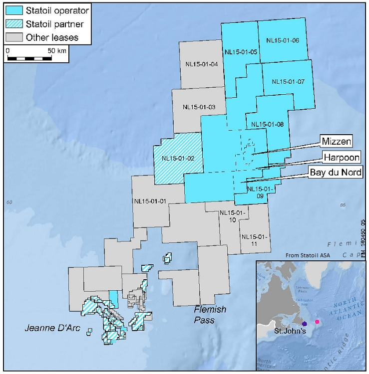 Content Dam Ogj Online Articles 2015 11 Nov13statoilflemishmap