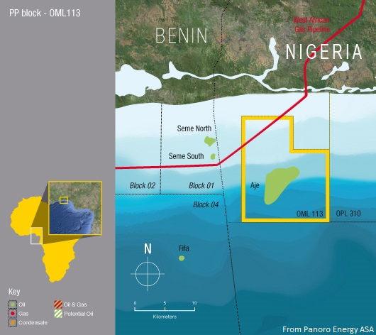 Content Dam Ogj Online Articles 2015 11 Nov16nigeriaoml113map