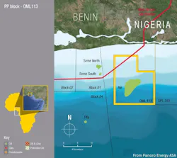 Content Dam Ogj Online Articles 2015 11 Nov16nigeriaoml113map Content Dam Ogj Online Articles 2015 11 Nov16nigeriaoml113map