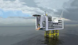 Content Dam Ogj Online Articles 2015 11 Nov16npdedvardgrieg Content Dam Ogj Online Articles 2015 11 Nov16npdedvardgrieg