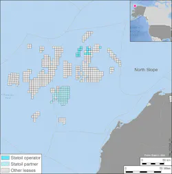 Content Dam Ogj Online Articles 2015 11 Nov17statoilleaseschukchisea Content Dam Ogj Online Articles 2015 11 Nov17statoilleaseschukchisea