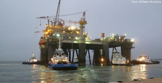 Content Dam Ogj Online Articles 2015 11 Nov19atpplatform