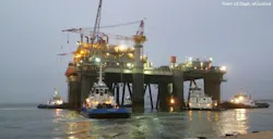 Content Dam Ogj Online Articles 2015 11 Nov19atpplatform Content Dam Ogj Online Articles 2015 11 Nov19atpplatform